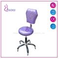 Stress master salon chair