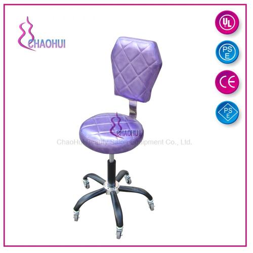 Stress Master Salon Chair