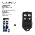 Chamberlain Liftmaster Motorlift 94335E Replacement Remote Control 1A5639-7 Liftmaster 94335E Gate Door Opener For Garage