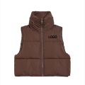 /msite/products/detail/productid/62764675/id/1336775.html