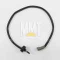 /msite/products/detail/productid/64095211/id/1523985.html