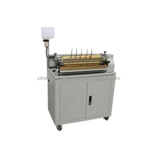 Hot Sale Gift Box Hot Melt Glue Machine