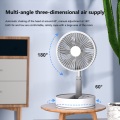 /msite/products/detail/productid/68319987/id/1702205.html