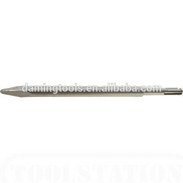 Designer hot sell cross head sds plus drill bit