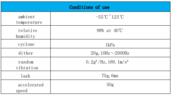 Spécifications techniques et options de programmation du JSB-82M