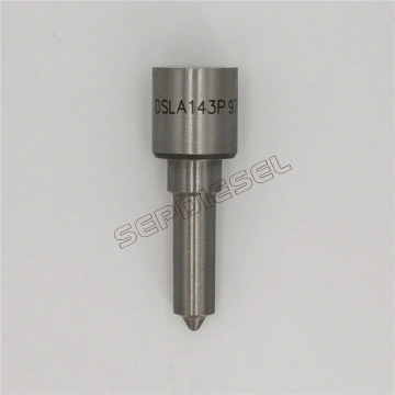 Dlla145P864,Common Rail Nozzle,Nozzle Common Rail Manufacturers and  Suppliers in China