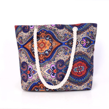 2016 new European women's singles crocodile bags bag Crossbody Bag korean brand leather bag