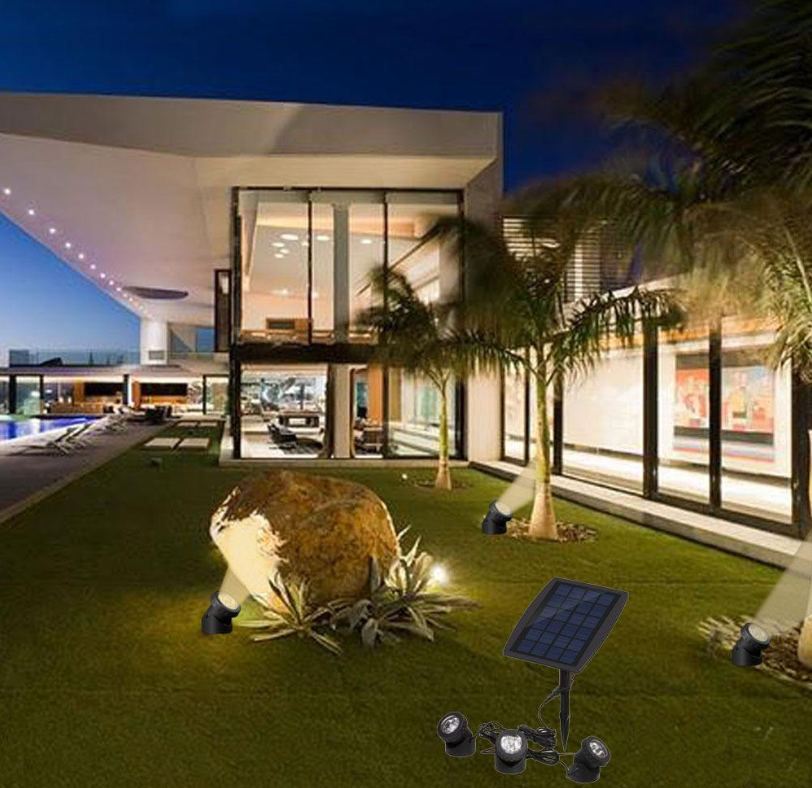 indoor and outdoor lighting indoor and outdoor lighting