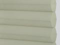 Window Honeycomb Shades Cellular untuk pintu kaca gelongsor