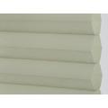 honeycomb window cellular shades for sliding glass doors