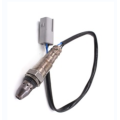 Für Nissan Altima Rogue 2.5L Sauerstoffsensor