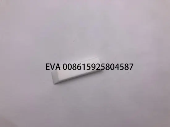 2509090 R880 vamatex Leonardo