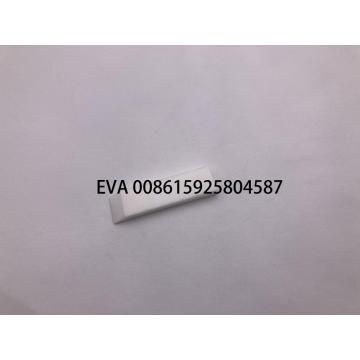 2509090 R880 vamatex Leonardo