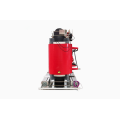 SCBH17 Type Amorphous Alloy Dry-Type Transformer