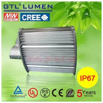promotion LED street light 70W