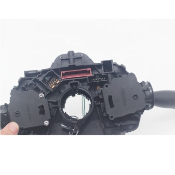 RENault Megane II Indicator Light Wiper Stalk Switch 8200216465 251641