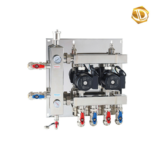 Fundamentos para cuidados com pisos fortes e confiáveis