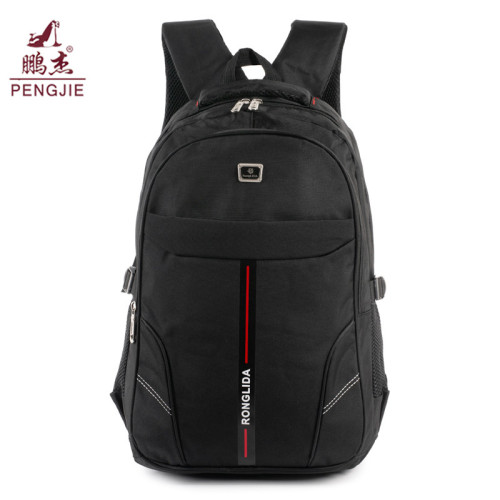 Awesome affordable backpacks for high school backpacks