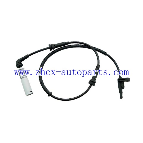 BMW M5 M6 এর জন্য রিয়ার ABS সেন্সর