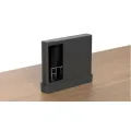 /msite/products/detail/productid/63663532/id/1529864.html