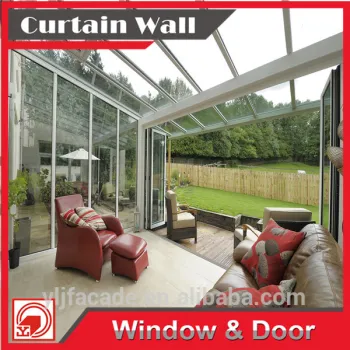 room divider art glass sliding glass room dividers