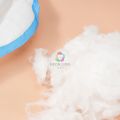 /msite/products/detail/productid/63652808/id/1524014.html