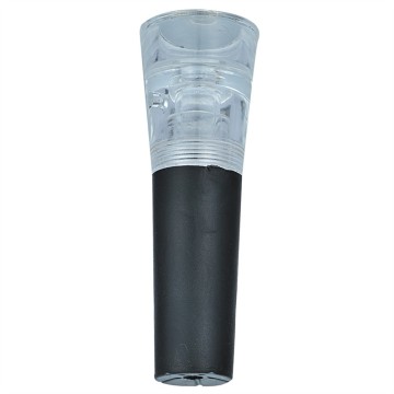 new hot selling mini vacuum pump for wine