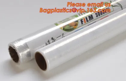 fresh cling film, wrap Fresh Keeping Film, Silicone Cling Film, plastic wrap cling film