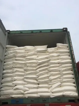 Industrial Grade Corn Starch in united kingdom