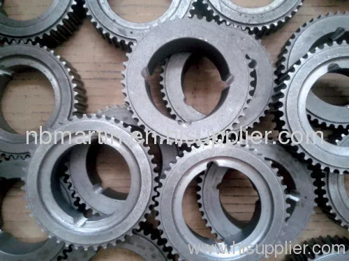 Tp003 Transmission Parts 