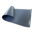 /msite/products/detail/productid/68288956/id/1687263.html