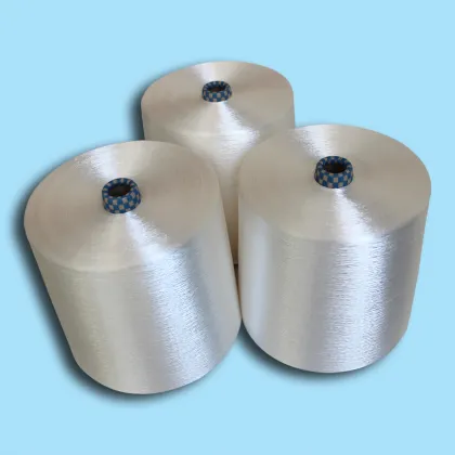 AA Grade 100% RW Viscose Rayon Filament Yarn Search Engine