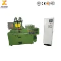 Semi-Automatic Resistance Butt Welder for Flash Band Saw Blades