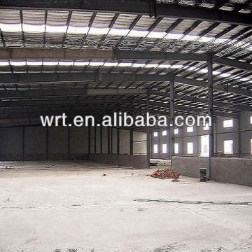 Cheap Price Of Structural Steel India