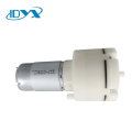 Mini Vacuum Pump Micro Air Vacuum Pump for massage equipments Factory