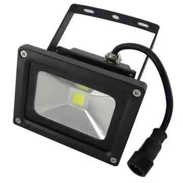 50watt Waterproof LED Flood Lamp