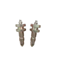 /msite/products/detail/productid/62910575/id/1512565.html