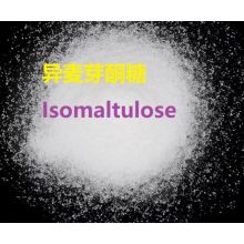 Sugar free Isomaltulose powder