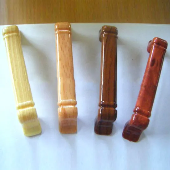 HD9 plastic knobs pulls new cabinet handles for furniture