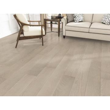 High Quality Ash AB Engineered Flooring