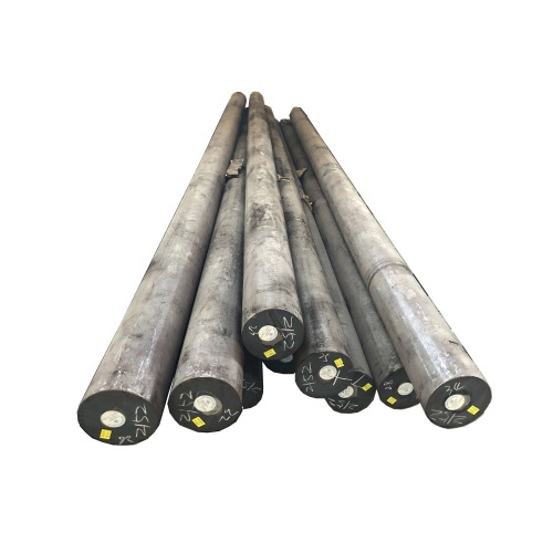 hot dipped alloy round 4340 steel bar