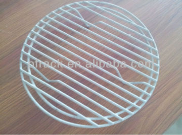 Kitchen drying rack