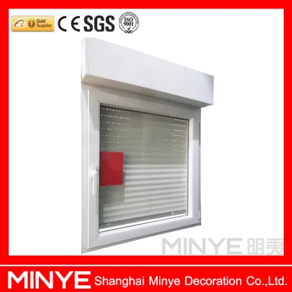 INDUSTRY PVC/UPVC SLIDING DOOR,GARAGE DOOR,PVC PROFILES INTERIOR SLIDING DOOR                        
                                                Quality Assured