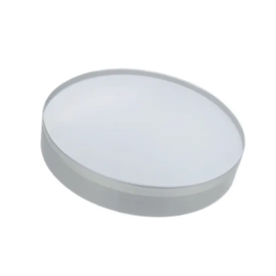 Optical Aspherized Achromatic Lens for Telescope Doublet Objective