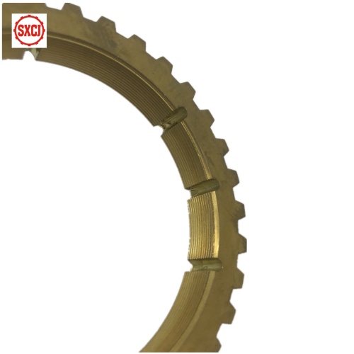 OEM 33367-16030 Best Selling Toyota Synchronizer Ring