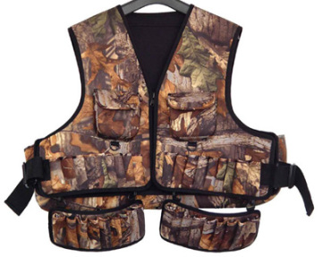 Hunting Vests
