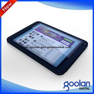 M805 Touch Screen 1.5Ghz Android 2.3 MID tablets pc