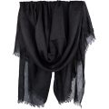 /msite/products/detail/productid/68316966/id/1704583.html