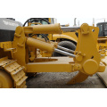 Shantui SD32D Desert Filter 320hp Tracteur Bulldozer