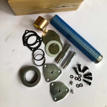 Meritor R201319 King Pin Kit for FG941 MFS66122A10 3101-D-1070 3101D1070